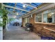 24 LAWSON WAY, Endeavour Hills VIC 3802
