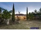 24 LAWSON WAY, Endeavour Hills VIC 3802
