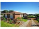 5 Simmonds Place, Endeavour Hills VIC 3802
