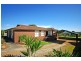 5 Simmonds Place, Endeavour Hills VIC 3802