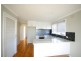 5 Simmonds Place, Endeavour Hills VIC 3802