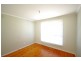 5 Simmonds Place, Endeavour Hills VIC 3802