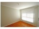 5 Simmonds Place, Endeavour Hills VIC 3802