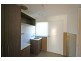 5 Simmonds Place, Endeavour Hills VIC 3802