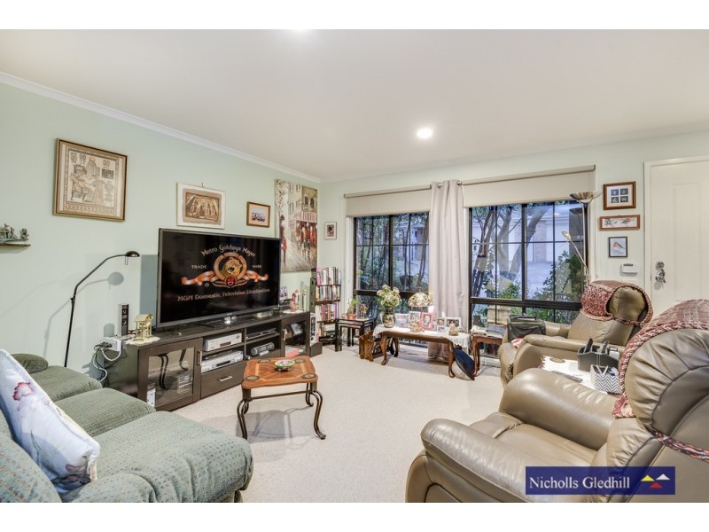 6/5 Piney Ridge, Endeavour Hills VIC 3802