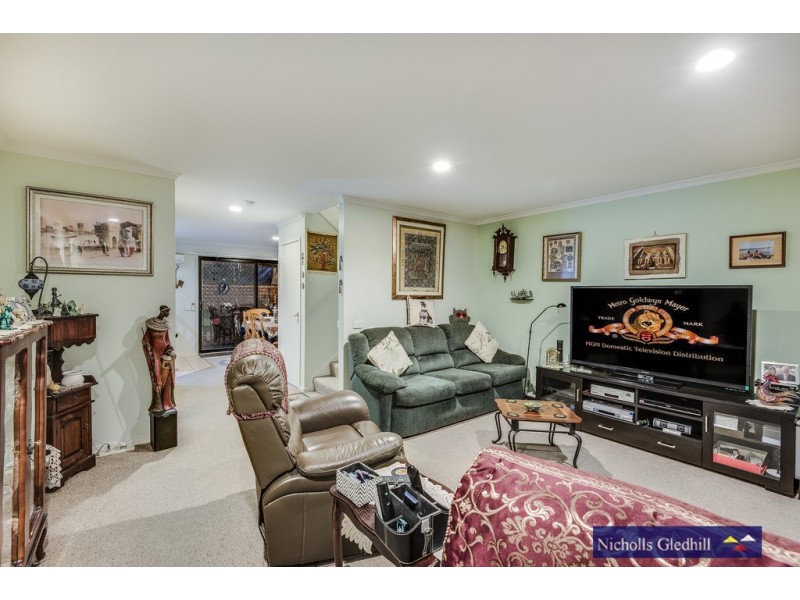 6/5 Piney Ridge, Endeavour Hills VIC 3802