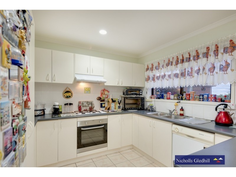 6/5 Piney Ridge, Endeavour Hills VIC 3802