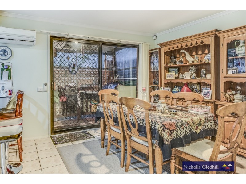 6/5 Piney Ridge, Endeavour Hills VIC 3802