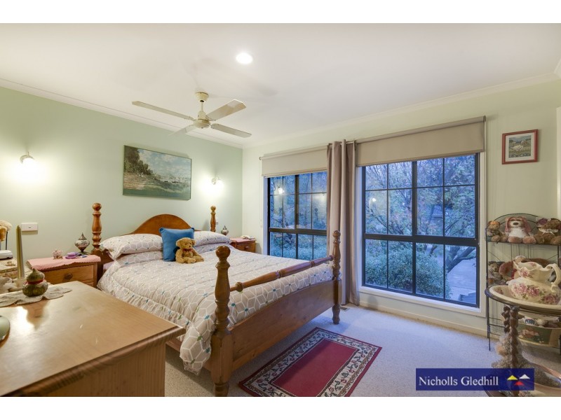 6/5 Piney Ridge, Endeavour Hills VIC 3802