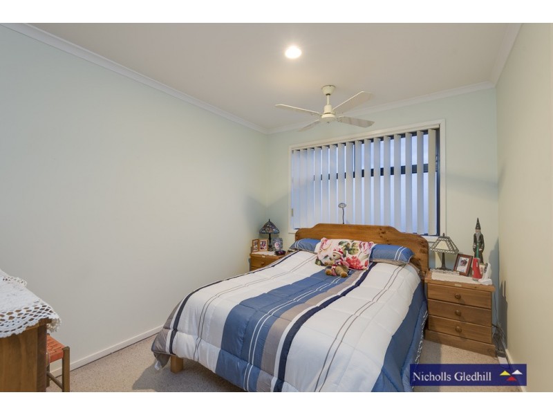 6/5 Piney Ridge, Endeavour Hills VIC 3802