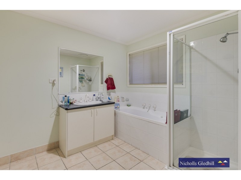 6/5 Piney Ridge, Endeavour Hills VIC 3802
