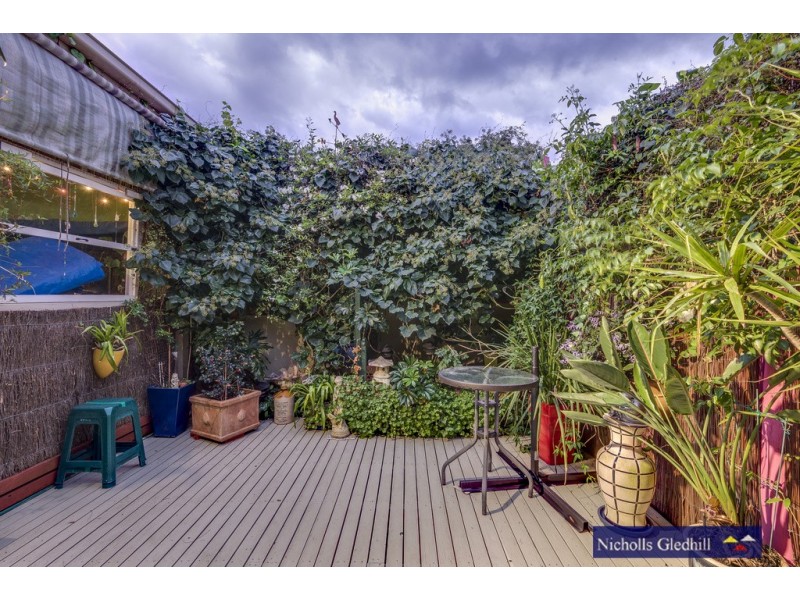 6/5 Piney Ridge, Endeavour Hills VIC 3802