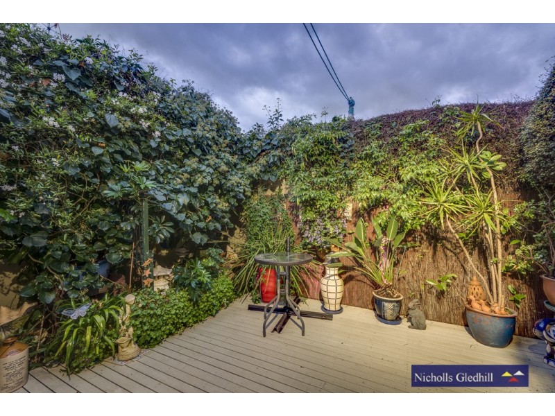 6/5 Piney Ridge, Endeavour Hills VIC 3802