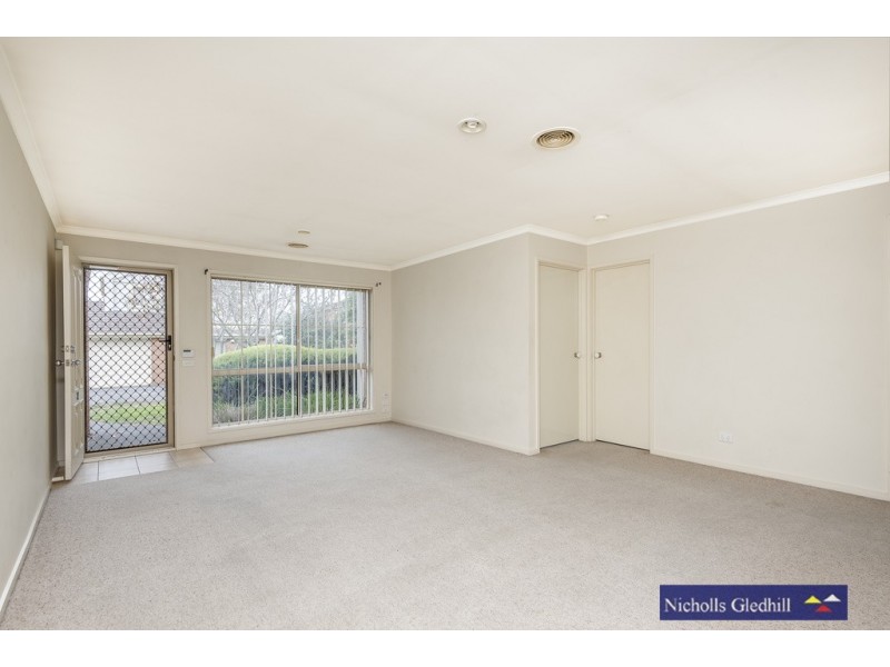 34/5 Piney Ridge, Endeavour Hills VIC 3802