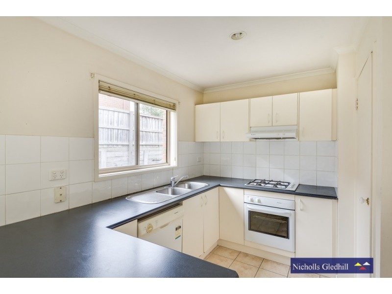 34/5 Piney Ridge, Endeavour Hills VIC 3802