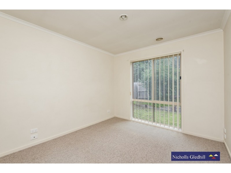 34/5 Piney Ridge, Endeavour Hills VIC 3802