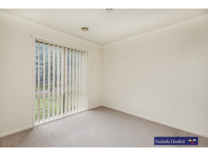 34/5 Piney Ridge, Endeavour Hills VIC 3802