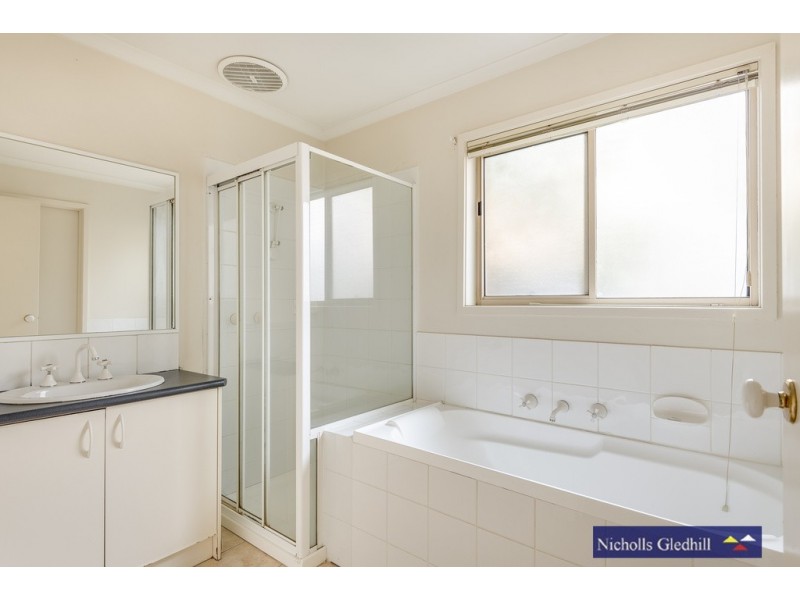 34/5 Piney Ridge, Endeavour Hills VIC 3802