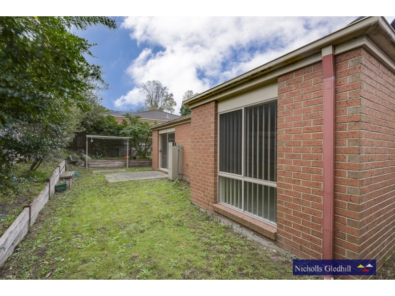 34/5 Piney Ridge, Endeavour Hills VIC 3802