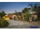 7 Hann Close, Endeavour Hills VIC 3802