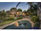 7 Hann Close, Endeavour Hills VIC 3802