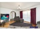 7 Hann Close, Endeavour Hills VIC 3802