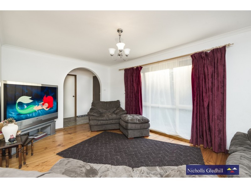 7 Hann Close, Endeavour Hills VIC 3802