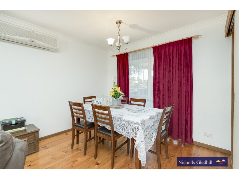 7 Hann Close, Endeavour Hills VIC 3802