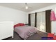 7 Hann Close, Endeavour Hills VIC 3802