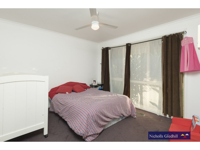 7 Hann Close, Endeavour Hills VIC 3802
