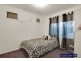 7 Hann Close, Endeavour Hills VIC 3802