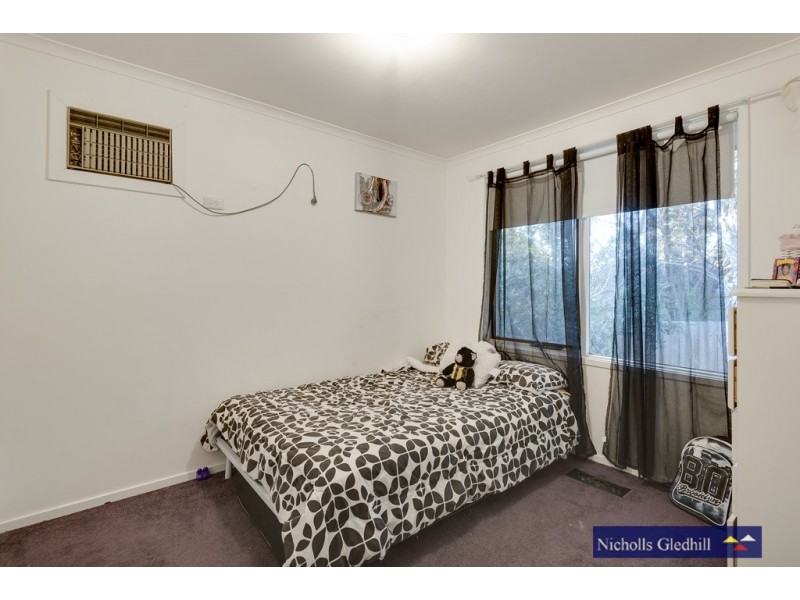 7 Hann Close, Endeavour Hills VIC 3802