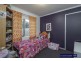 7 Hann Close, Endeavour Hills VIC 3802