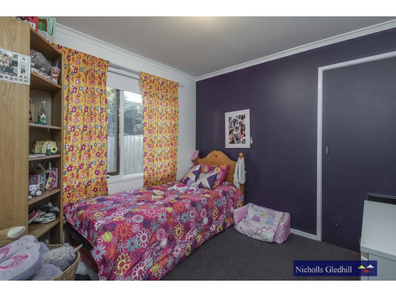 7 Hann Close, Endeavour Hills VIC 3802