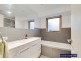7 Hann Close, Endeavour Hills VIC 3802