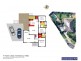 7 Hann Close, Endeavour Hills VIC 3802