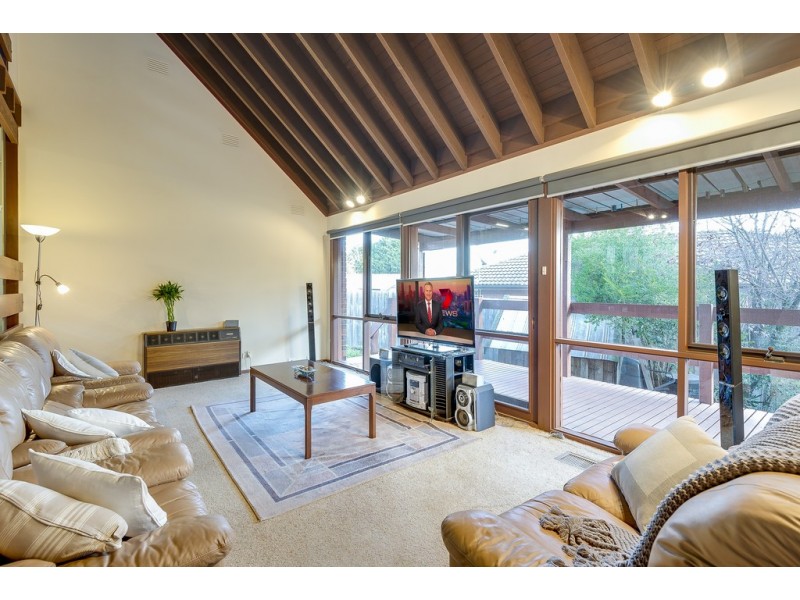 16 Anderson Court, Endeavour Hills VIC 3802