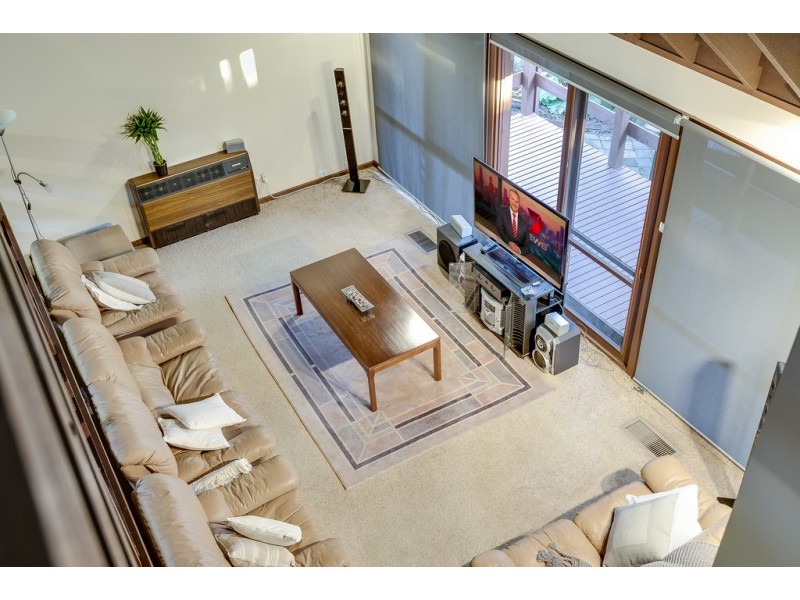 16 Anderson Court, Endeavour Hills VIC 3802