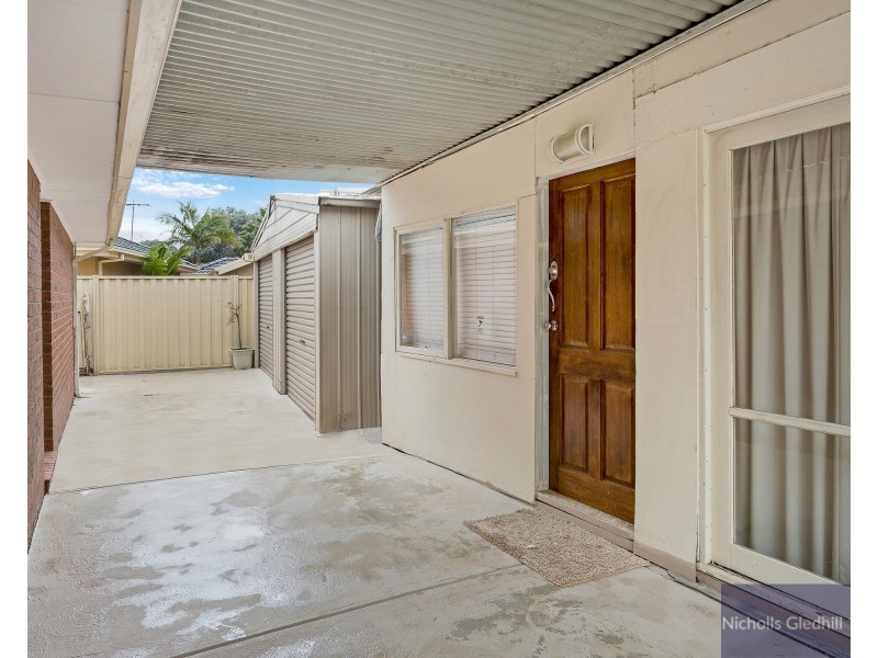 51 Chalcot Drive, Endeavour Hills VIC 3802