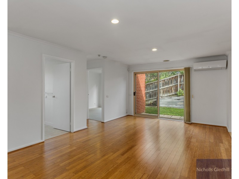 29/5 Piney Ridge, Endeavour Hills VIC 3802