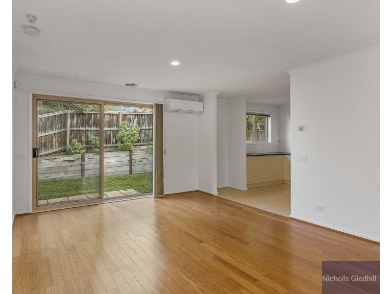 29/5 Piney Ridge, Endeavour Hills VIC 3802