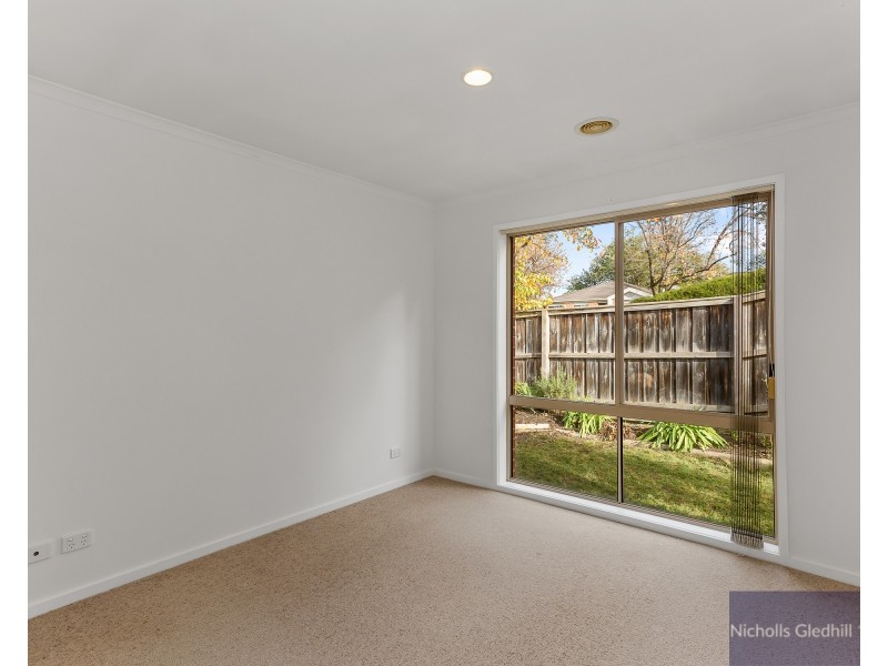 29/5 Piney Ridge, Endeavour Hills VIC 3802