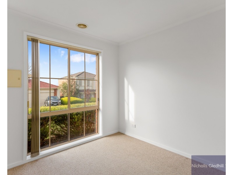 29/5 Piney Ridge, Endeavour Hills VIC 3802