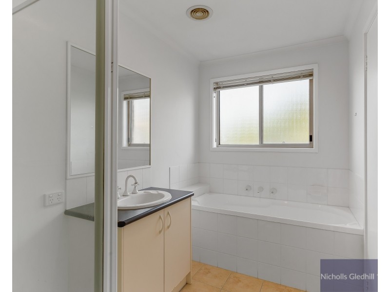 29/5 Piney Ridge, Endeavour Hills VIC 3802