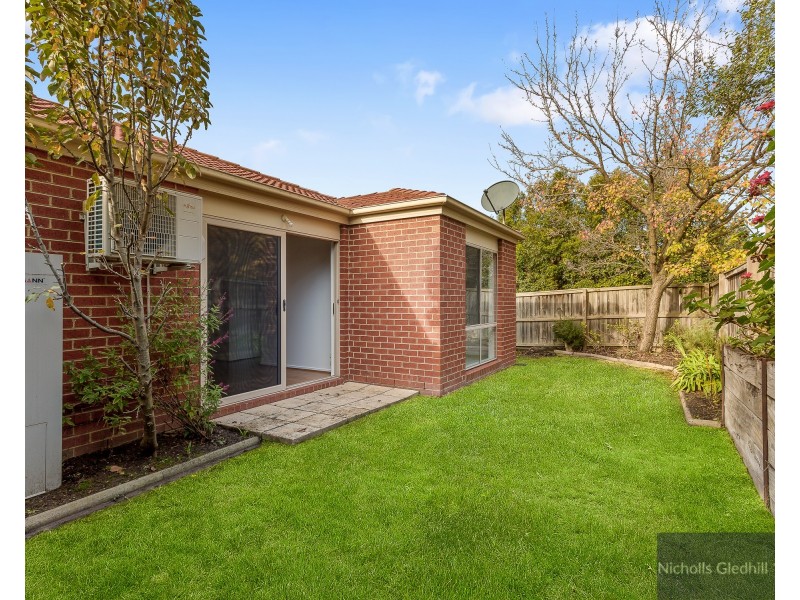 29/5 Piney Ridge, Endeavour Hills VIC 3802