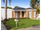 47 Hamilton Drive, Cranbourne North VIC 3977