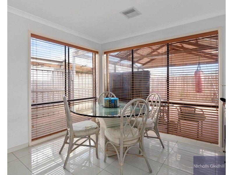 81 Sherwood Road, Narre Warren South VIC 3805