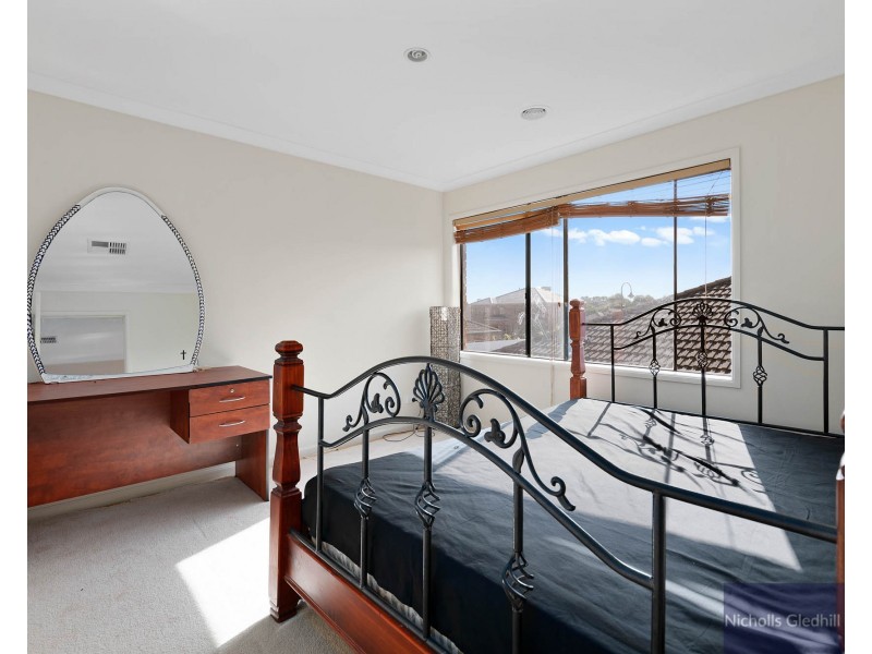 81 Sherwood Road, Narre Warren South VIC 3805