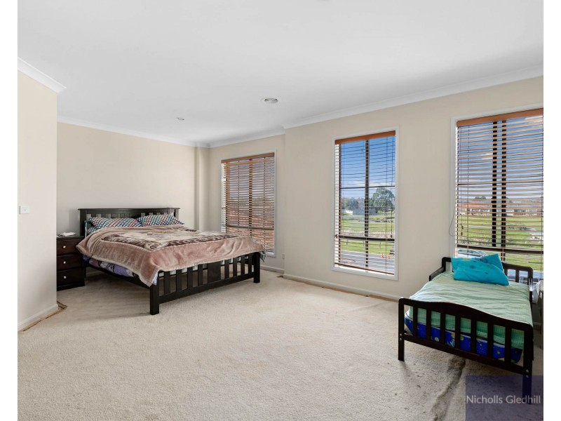 81 Sherwood Road, Narre Warren South VIC 3805