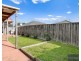 81 Sherwood Road, Narre Warren South VIC 3805